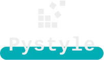 pystyle