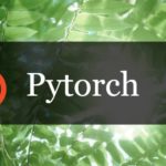 Pytorch – Pytorch でコードを書く際によく使う Tips