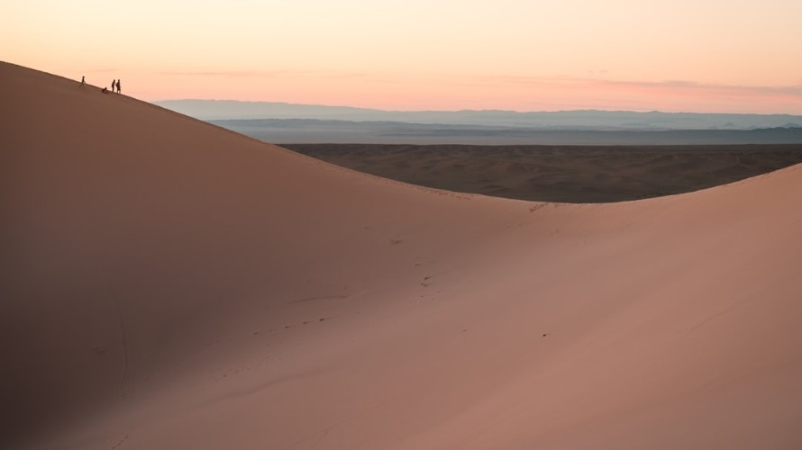 OpenCV メディアンフィルタの仕組みと cv2.medianBlur の使い方 pystyle