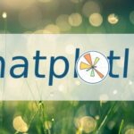 matplotlib – hist2d で2次元ヒストグラムを作成する方法