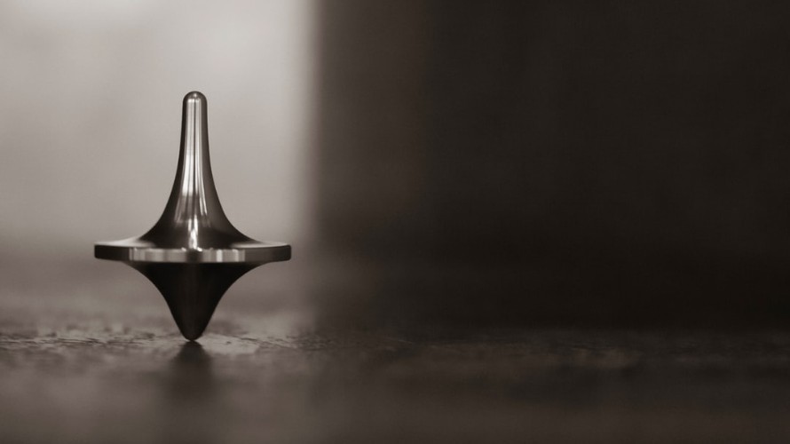 Pytorch Inception v3 の仕組みと実装について解説 pystyle