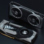 nvidia-smi で GPU の使用状況を確認する方法