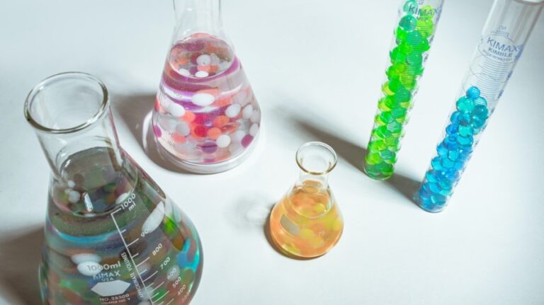 Flask + Electron で Python の GUI アプリを作成する方法 | pystyle