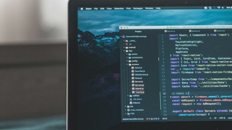 Python – パッケージ管理ライブラリ uv の使い方を解説 | pystyle